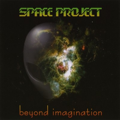 Space Project - Beyond Imagination.jpg