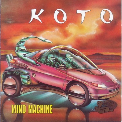 Koto - Mind Machine (Compilation).jpg