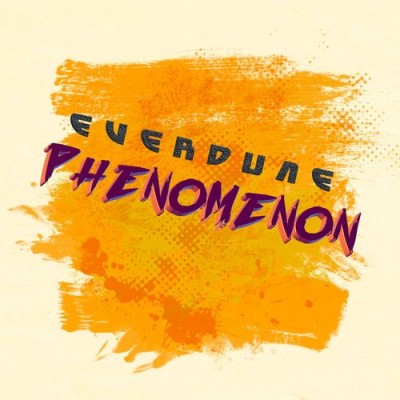 Everdune - Phenomenon.jpg