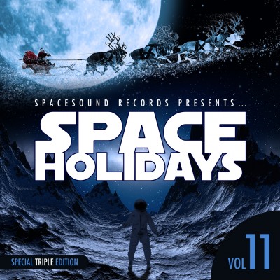 Space Holidays Vol. 11.jpg