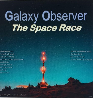 Galaxy Observer - The Space Race.jpg