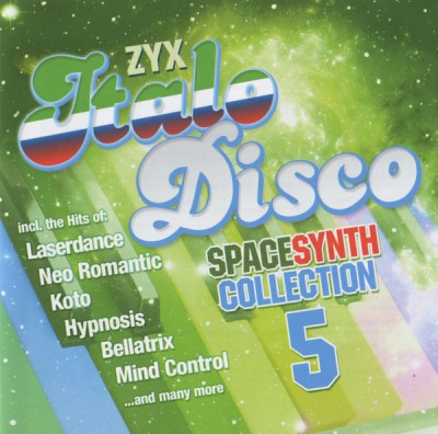 ZYX Italo Disco Spacesynth Collection Vol. 5.jpg