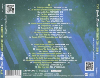 ZYX IDSC Vol. 5 (CDs Tracklist).jpg