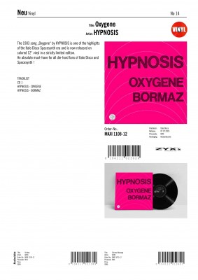 Hypnosis - Oxygene.jpg