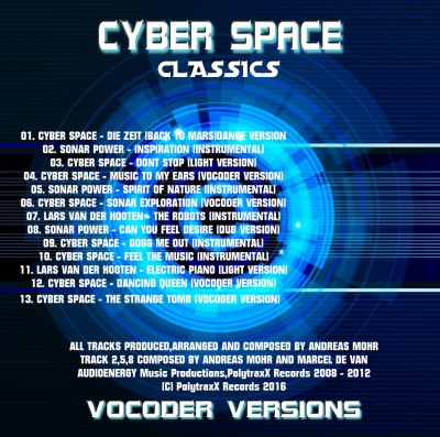 Cyber Space - VV (Tracklist).jpg