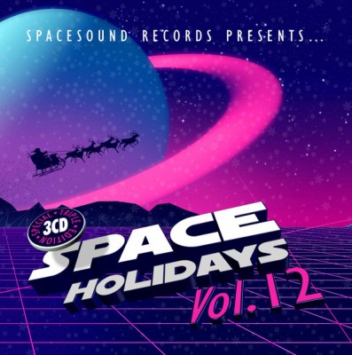 Space Holidays Vol. 12.jpg