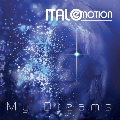 Italo Emotion - My Dreams.jpg