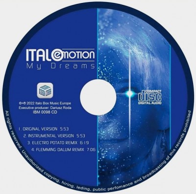 Italo Emotion - MD (CD, List).jpg