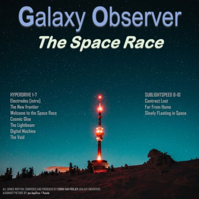 Galaxy Observer - The Space Race (2023).jpg