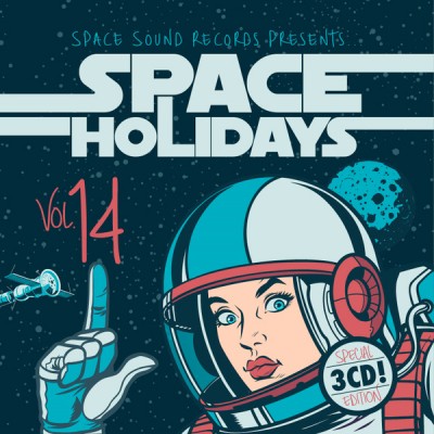 Space Holidays Vol. 14.jpg