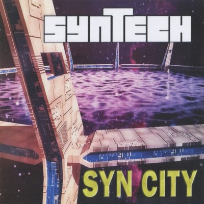 Syntech - Syn City (2019).jpg