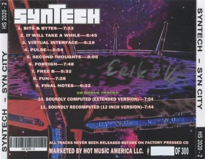 Syntech - Syn City (List).jpg