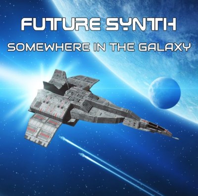 Future Synth - Somewhere In The Galaxy.jpg