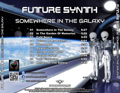 Future Synth - SITG (Tracklist).jpg