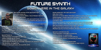 Future Synth - SITG (Booklet).jpg