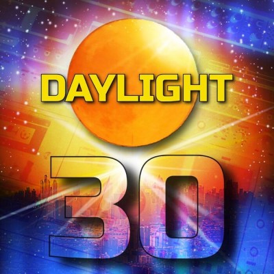 Daylight - 30.jpg