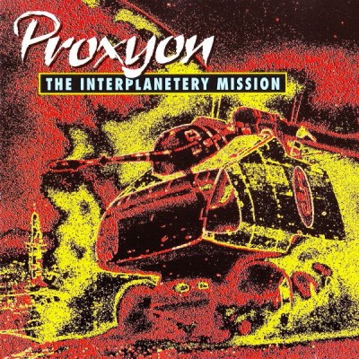 Proxyon - The Interplanetery Mission.jpg