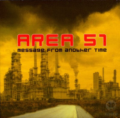 Area 51 - Message From Another Time.jpg