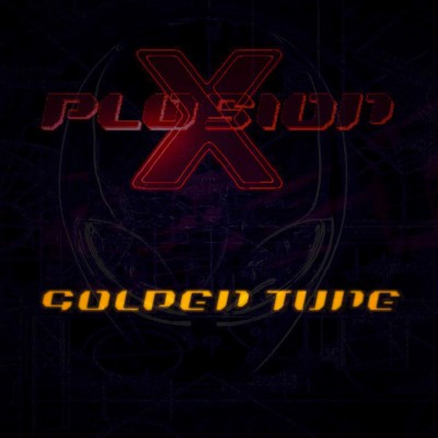 X-Plosion - Golden Tune.jpg