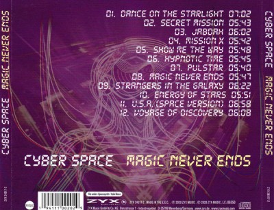 Cyber Space - MNE (Tracklist).jpg