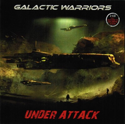 Galactic Warriors - Under Attack.jpg