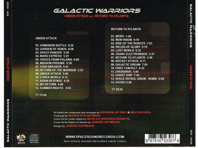 GW - Under Attack (Tracklist).jpg