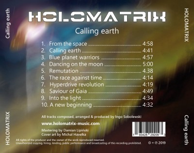 Holomatrix - CE (Tracks).jpg