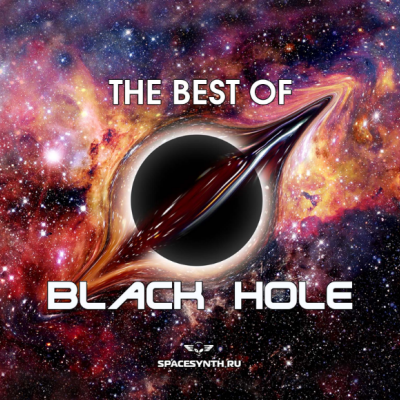 Black Hole - The Best Of.png