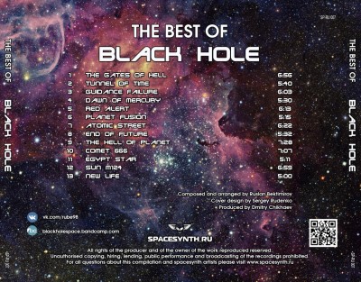 Black Hole - Best (List).jpg