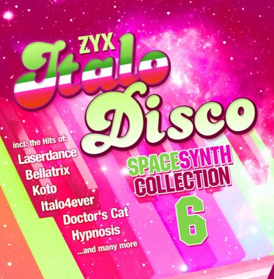 ZYX Italo Disco Spacesynth Collection Vol. 6.jpg