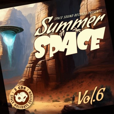 Summer In Space Volume 6.jpg