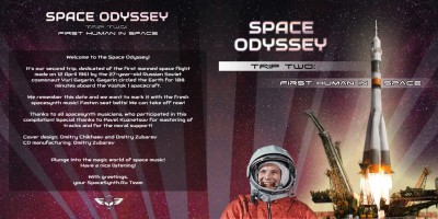 Space Odyssey Trip Two (Booklet).jpg