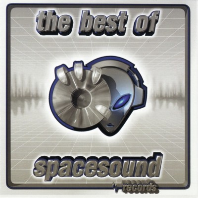 The Best Of Spacesound Records Volume 1.jpg