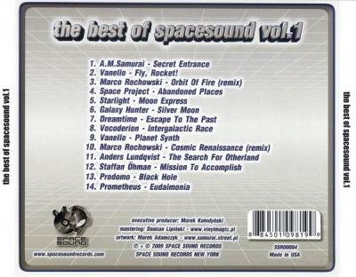 The Best Of SSR Volume 1 (Tracklist).jpg