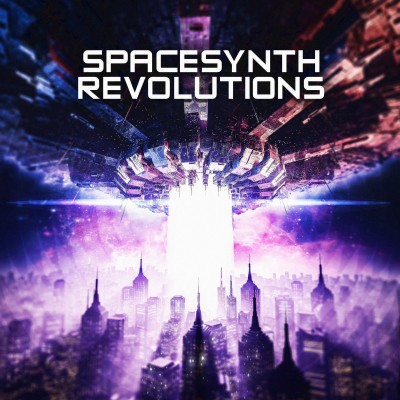 Spacesynth Revolutions (Episode One).jpg