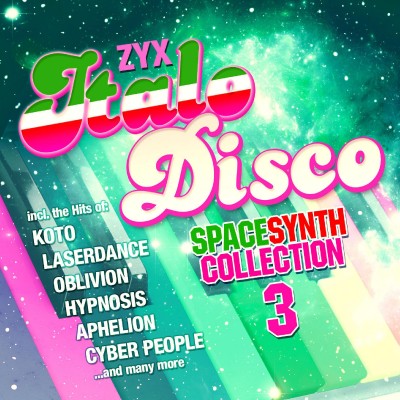 ZYX Italo Disco Spacesynth Collection Vol. 3.jpg