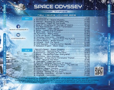 Space Odyssey - Trip Three 2018 (Tracklist).jpg