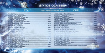 Space Odyssey - New Year's Voyage 2018 (Authors).jpg