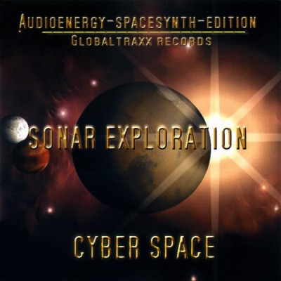 Cyber Space - Sonar Exploration.jpg