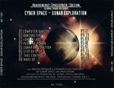 Cyber Space - SE (Tracklist).jpg