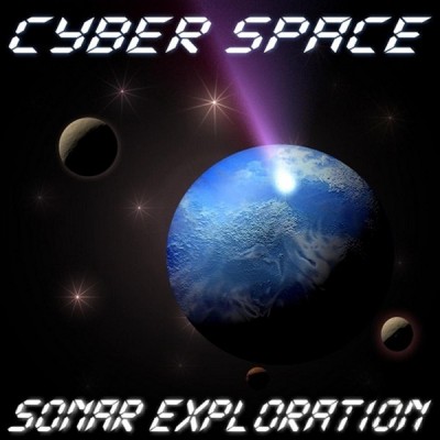 Cyber Space - SE (Other Art).jpg