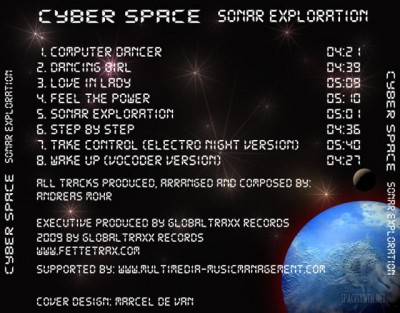 Cyber Space - SE (List).jpg