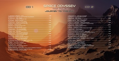 Space Odyssey - Trip Four (Authors).jpg