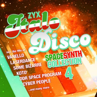 ZYX Italo Disco Spacesynth Collection Vol.  4.jpg