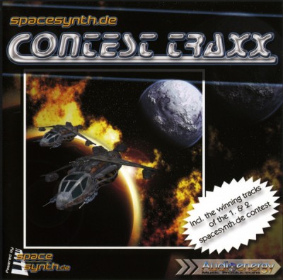 Spacesynth.de Contest TraxX (Artwork).jpg