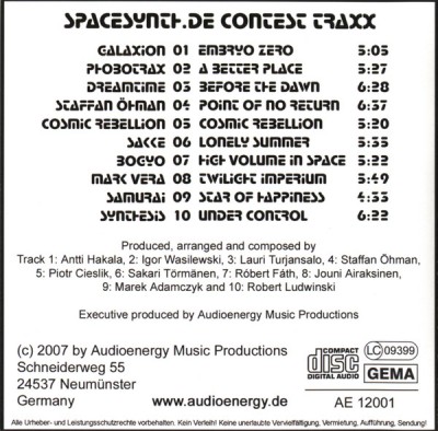 Spacesynth.de Contest TraxX (List).jpg