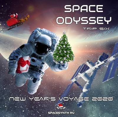 Space Odyssey Trip Six - New Year's Voyage 2020.jpg