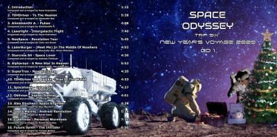 Space Odyssey NY Voyage 2020 (CD 1 - Authors).jpg