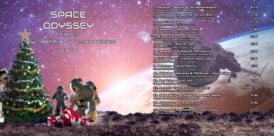 Space Odyssey NY Voyage 2020 (CD 2 - Authors).jpg