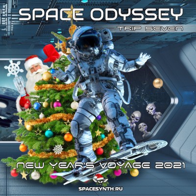 Space Odyssey Trip 7 - New Year's Voyage 2021.jpg